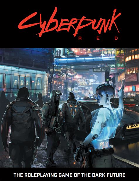 cyberpunk wikia|cyberpunk game wiki.